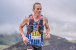 British Fell Relay-1251