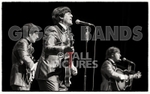 The Bootleg Beatles-5