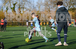 John Brehaut Trophy 2022-71