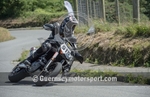 Reservoir Speed Event_2013-Bike-139