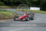 Guernsey National_2014_CAR-129