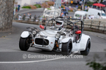 GKMC Hillclimb_02-08-2020_CAR-196