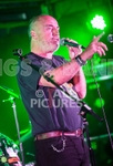 Attila the Stockbroker-8