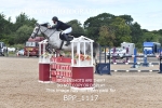 BPP_1117