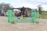 BPP_3879