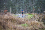 HTE Kielder Duathlon-1341