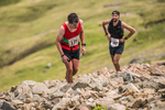 Borrowdale-614
