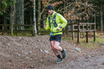 Glentress 21  10K-452