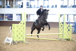 SBM_000571