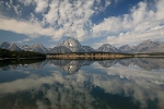 1 Lake Jackson