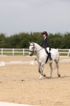 SBM_00778
