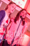 SoPM Christmas Concert 2016-73