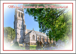 TQ206 St Marychurch