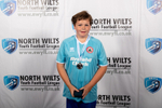 2023-07-02 North Wilts Presentations-007