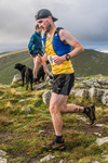 Seat Sandal-77