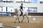 SBM_013849