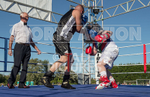 Open Air Boxing_2015_Bout-3-28