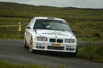 Wilton Recycling Donegal Rally Friday 36 of 207