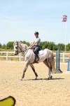 SBM_005688