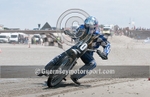 Sand Ace_2010-22