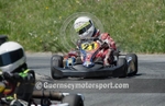 Karts_27-05-2013-79
