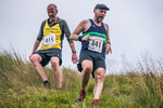 Steel Fell-673