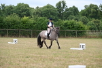 WJ6_1221