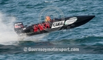 Powerboat Racing_2013_Race-5-2