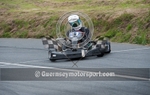 GKMC Hill Climb_30-05-11_Kart-108