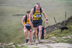 Inter Counties Men-347