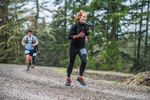 Glentress 21  10K-1230