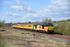 JL - 10.4.17 67023 & 67027 1Q36 Heaton - Derby, Howe & Co sidings