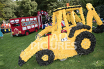 North Show 2017-119