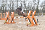 BPP_4913