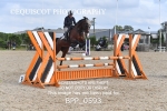 BPP_0593