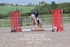 BPP_6877
