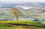 View to Tittesworth from The Roaches (2)