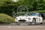 Jsy Classic Hill-23