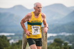 Not Round Latrigg-211