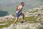Duddon Short-58