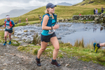 Langdale-837