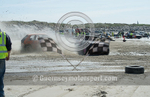 Autocross_14-04-2014-6