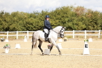 SBM_004761