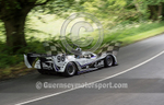 GKMC_Hill Climb_26-05-2014_Car-292