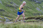 Kentmere-229