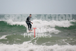 Surfing_01-11-2020-67