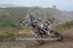 Moto-X_2-Day_2014-128