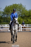 Sunday 28th - Wessex Arena portfolio