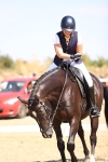 SBM_005558