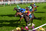 240824-Race 6-Tropical Storm-1856